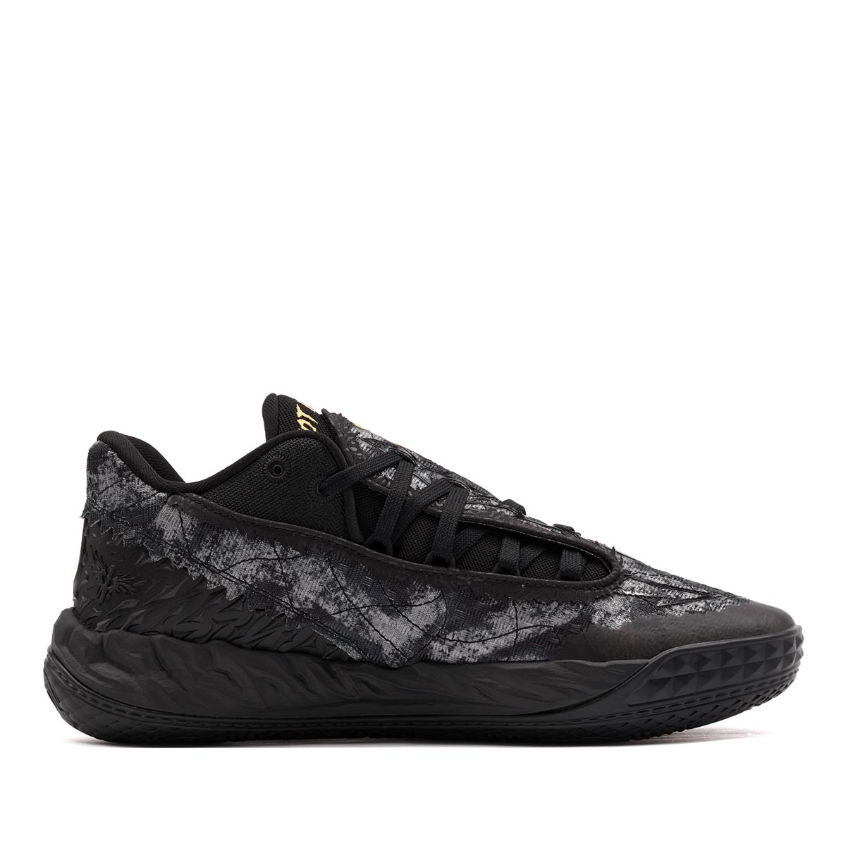 Puma MB.05 Lo Team Мъжки маратонки 313266-04