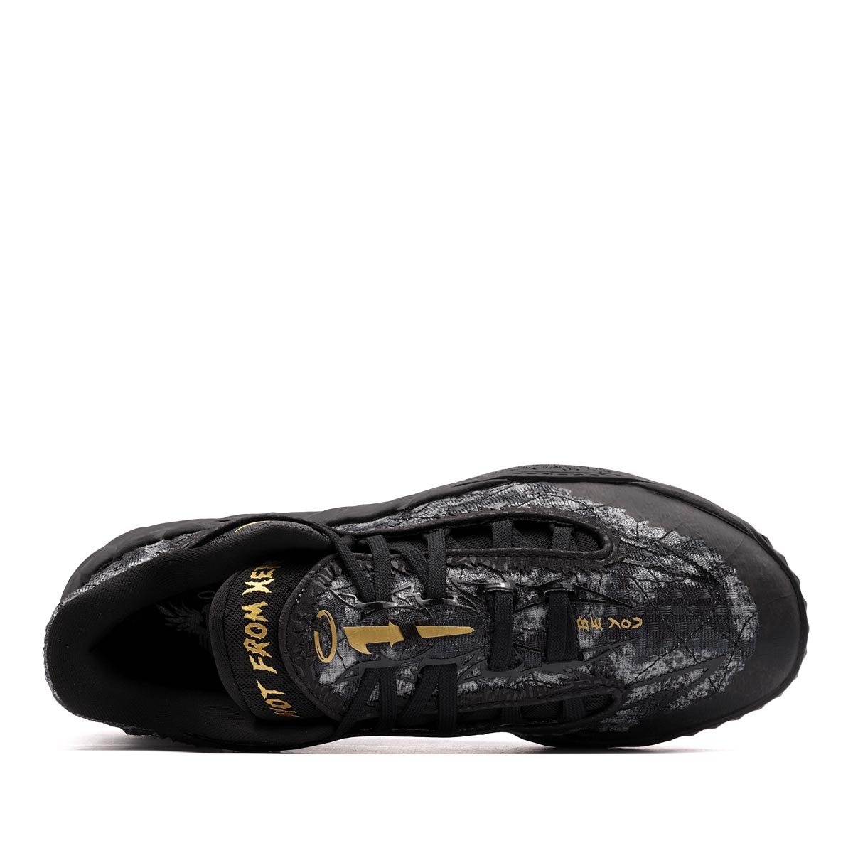 Puma MB.05 Lo Team Мъжки маратонки 313266-04