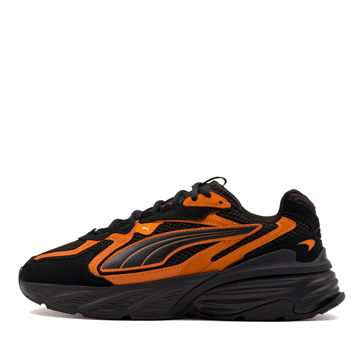 Puma McLaren Fade Nitro Мъжки маратонки 309458-01
