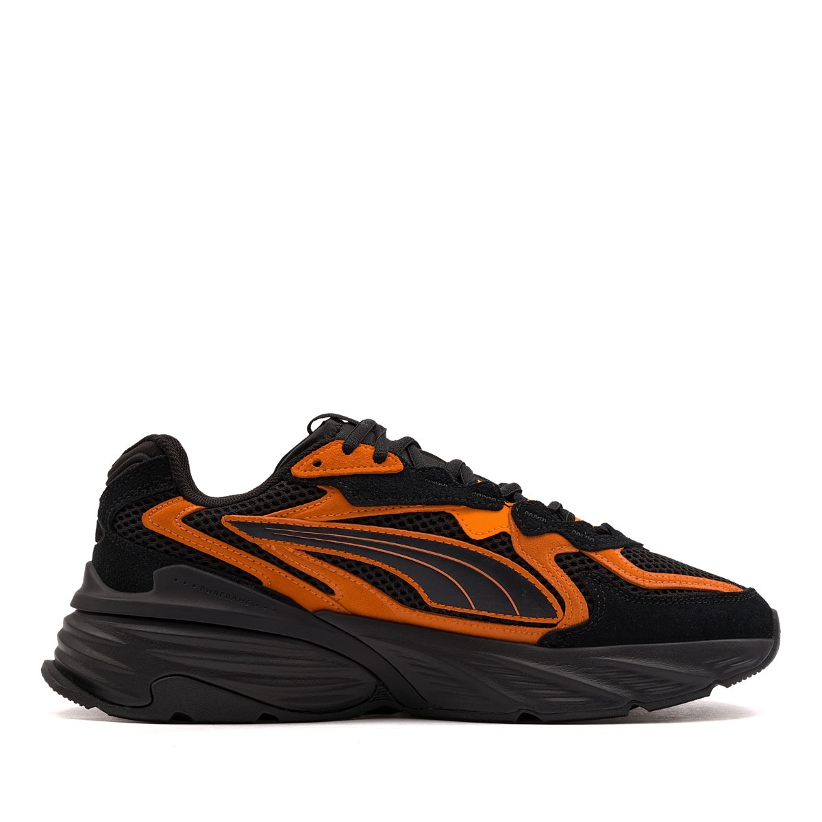 Puma McLaren Fade Nitro Мъжки маратонки 309458-01