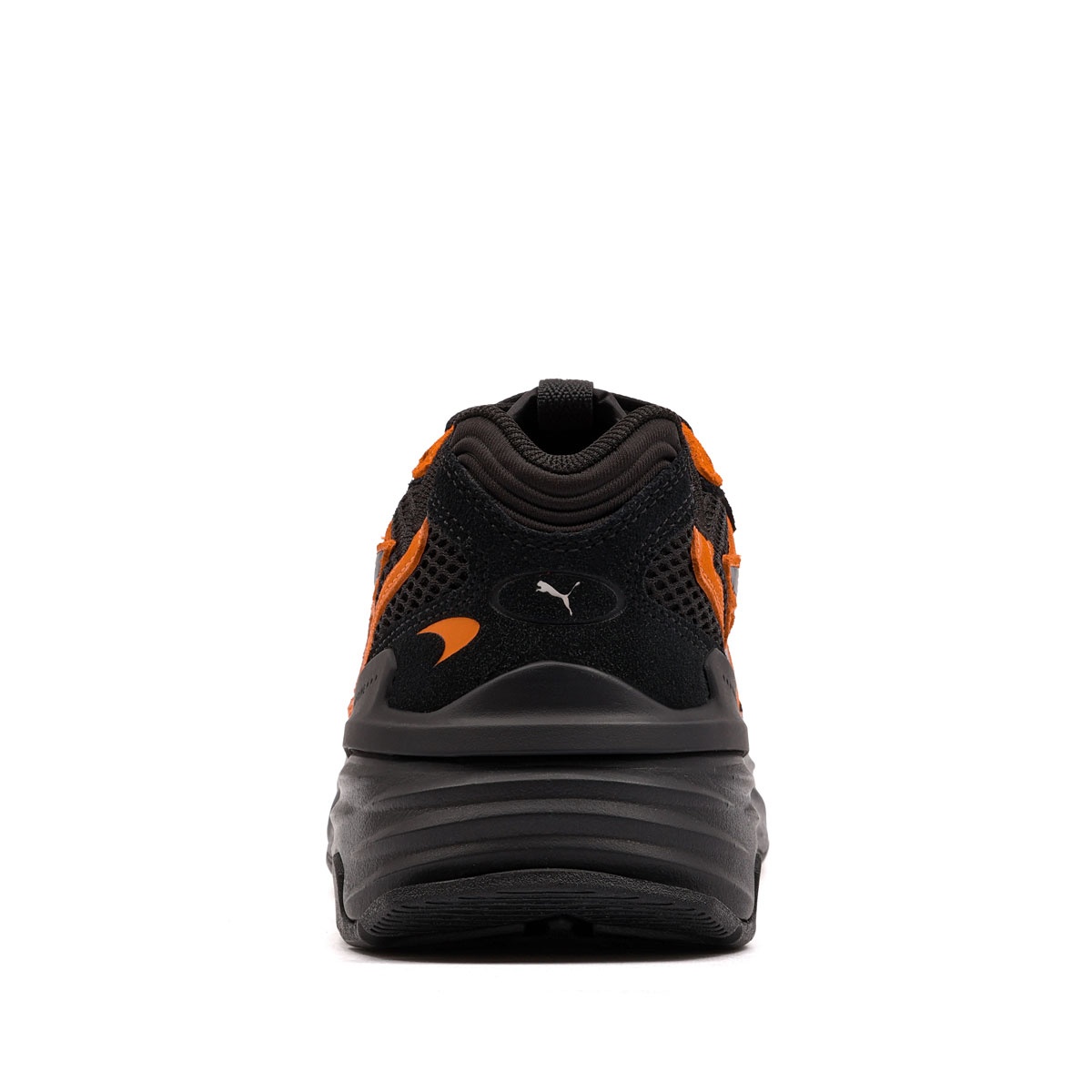 Puma McLaren Fade Nitro Мъжки маратонки 309458-01