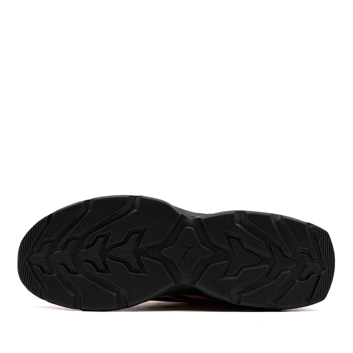 Puma McLaren Fade Nitro Мъжки маратонки 309458-01