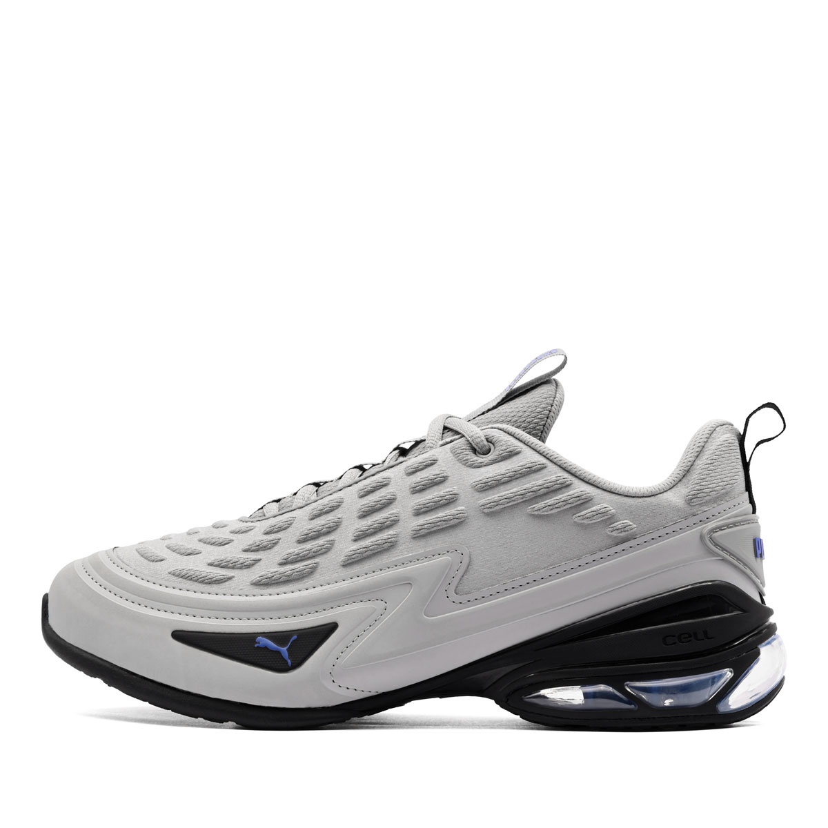 Puma Meza Мъжки маратонки 312044-14