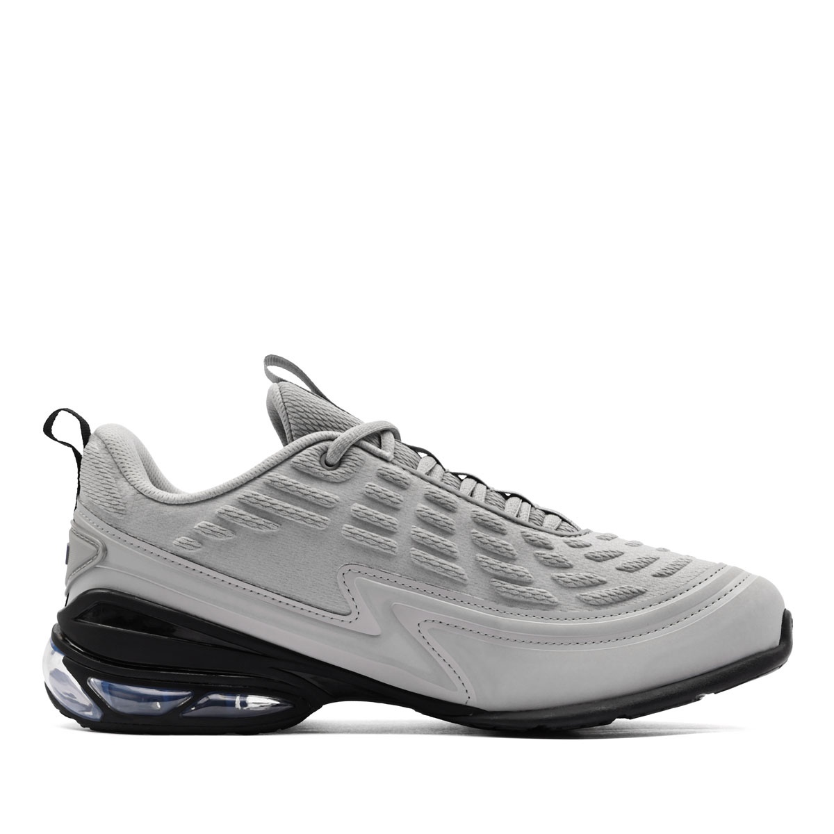 Puma Meza Мъжки маратонки 312044-14