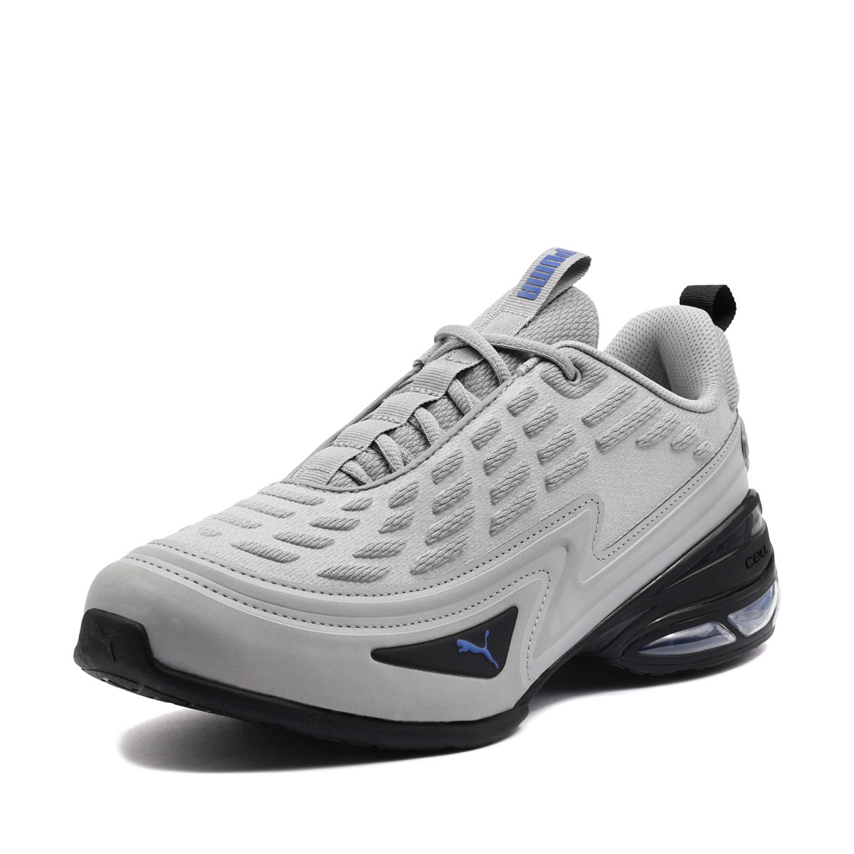 Puma Meza Мъжки маратонки 312044-14