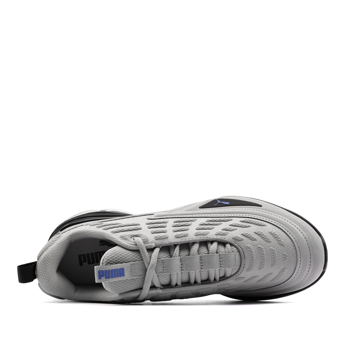 Puma Meza Мъжки маратонки 312044-14