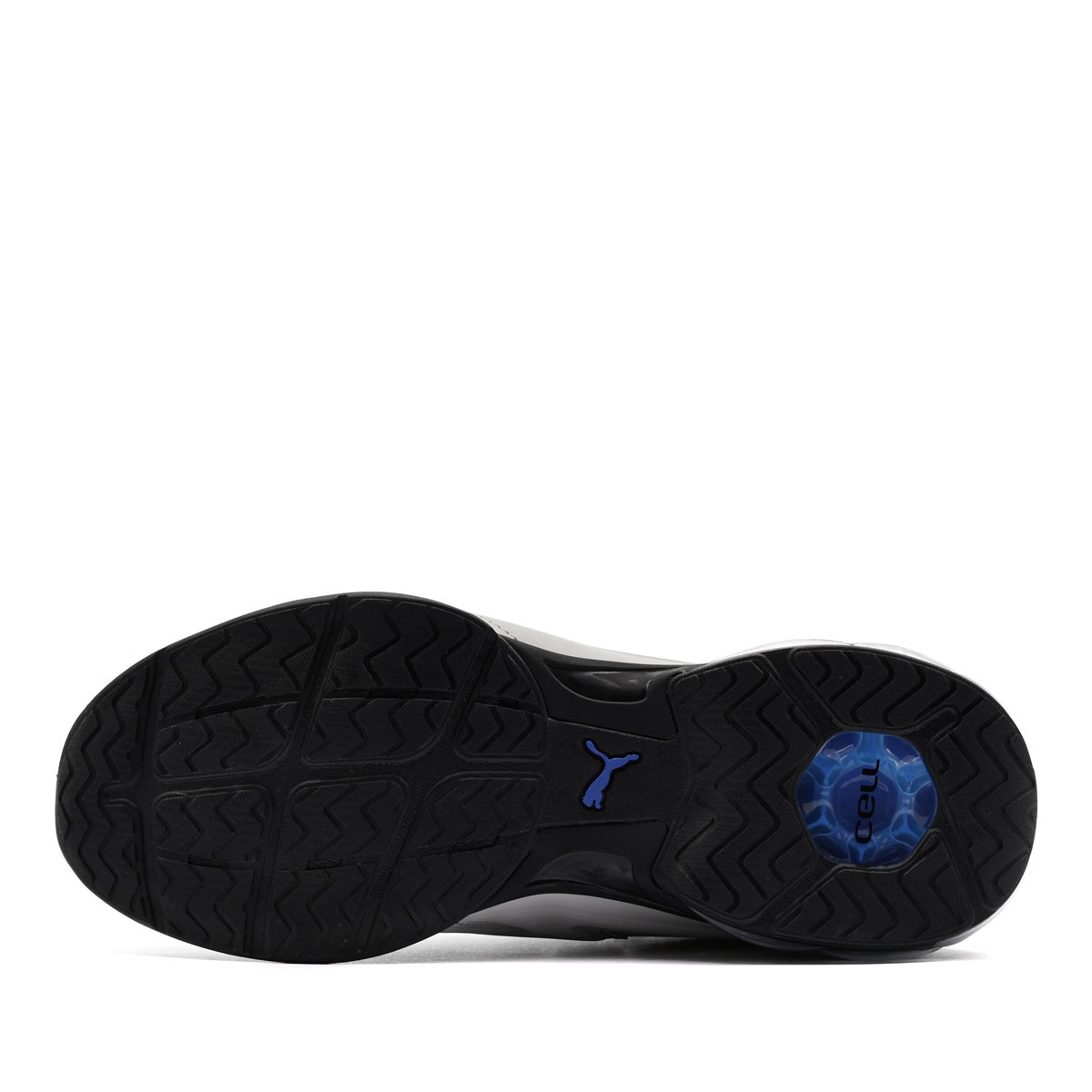 Puma Meza Мъжки маратонки 312044-14