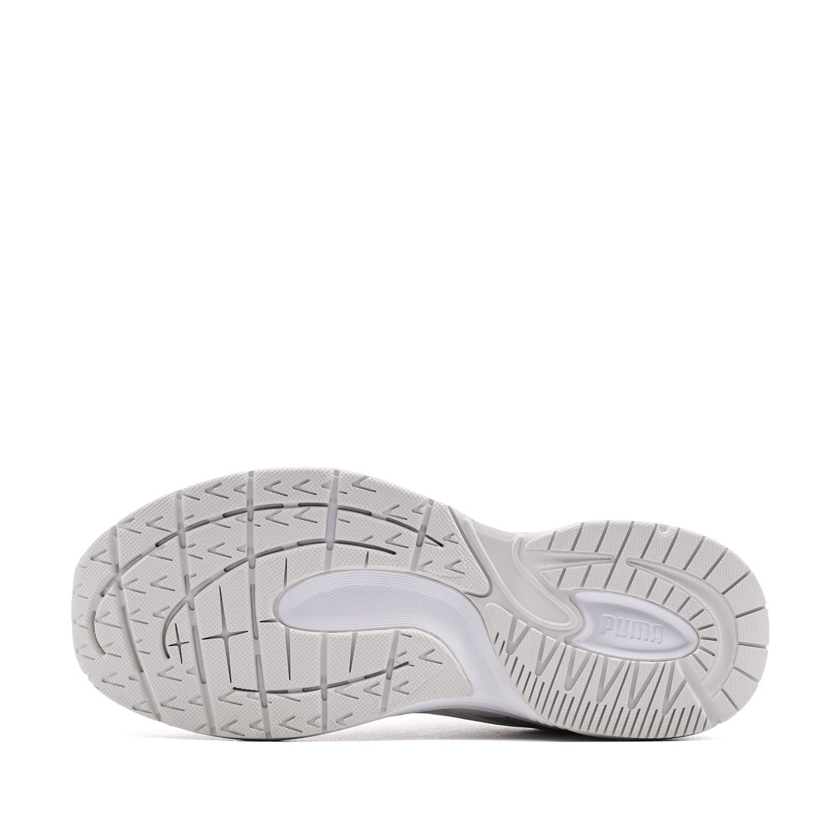 Puma Mil Tech2000 Metall Дамски маратонки 404718-01