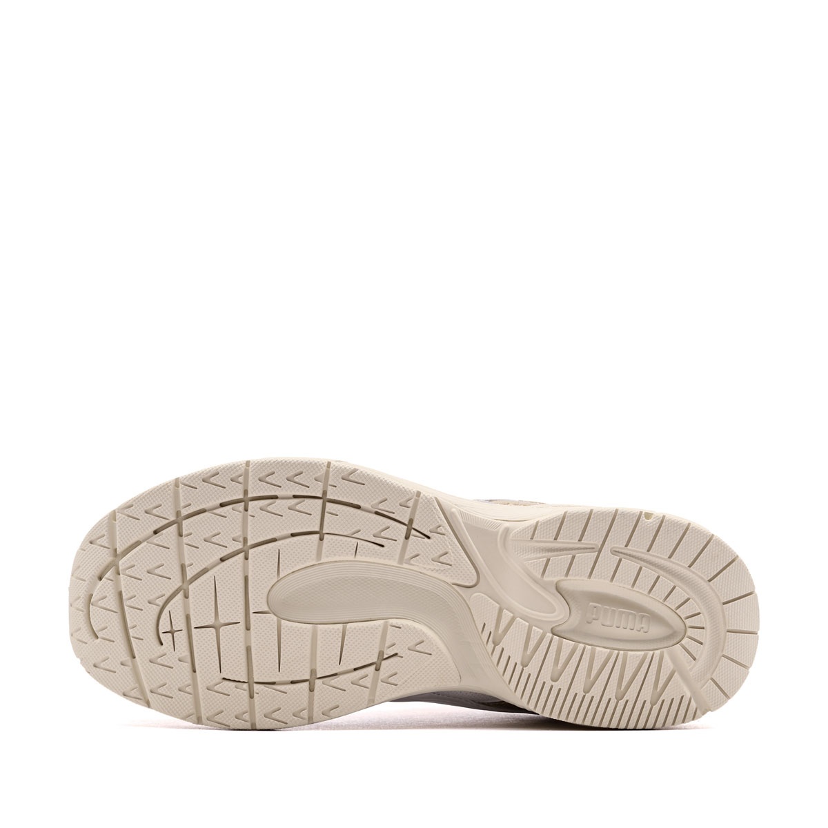 Puma Mil Tech2000 Metall Дамски маратонки 404718-02