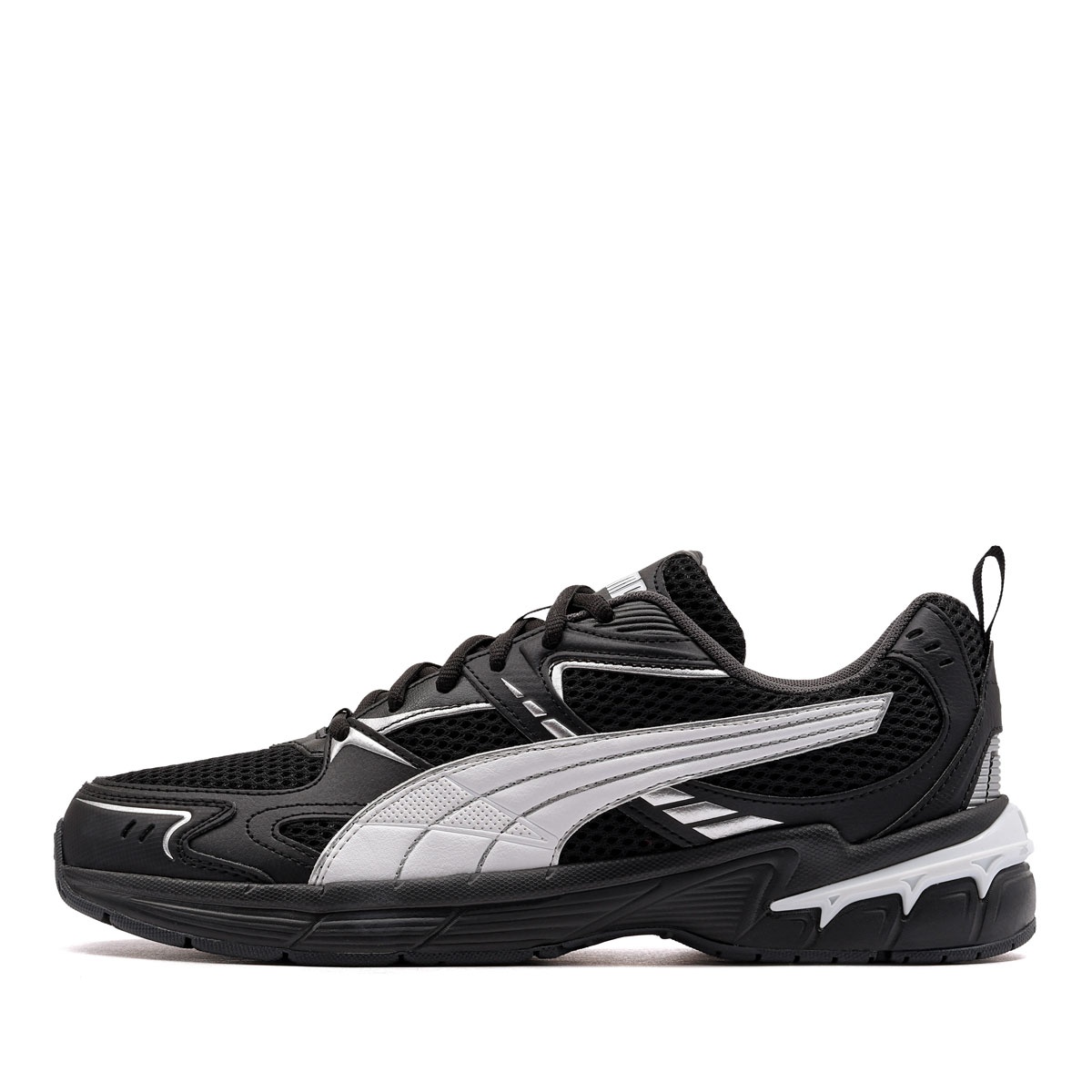 Puma Milenio Tech 2000  Мъжки маратонки 402625-01