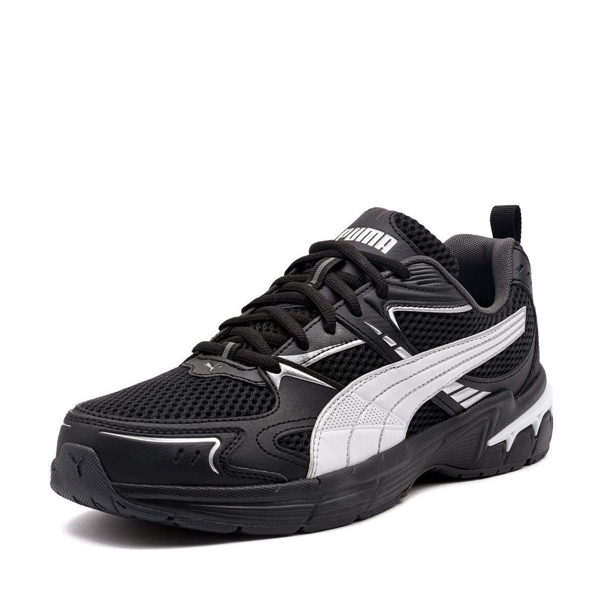 Puma Milenio Tech 2000  Мъжки маратонки 402625-01