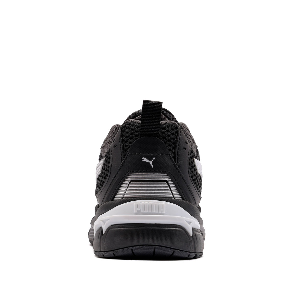 Puma Milenio Tech 2000  Мъжки маратонки 402625-01