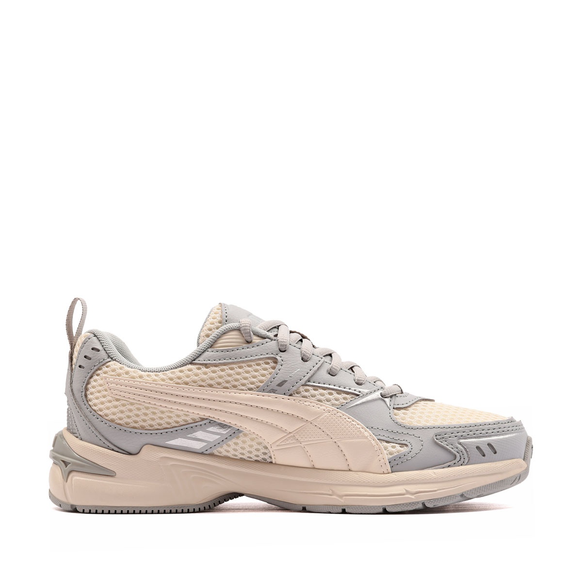 Puma Milenio Tech 2000 Маратонки 402625-19