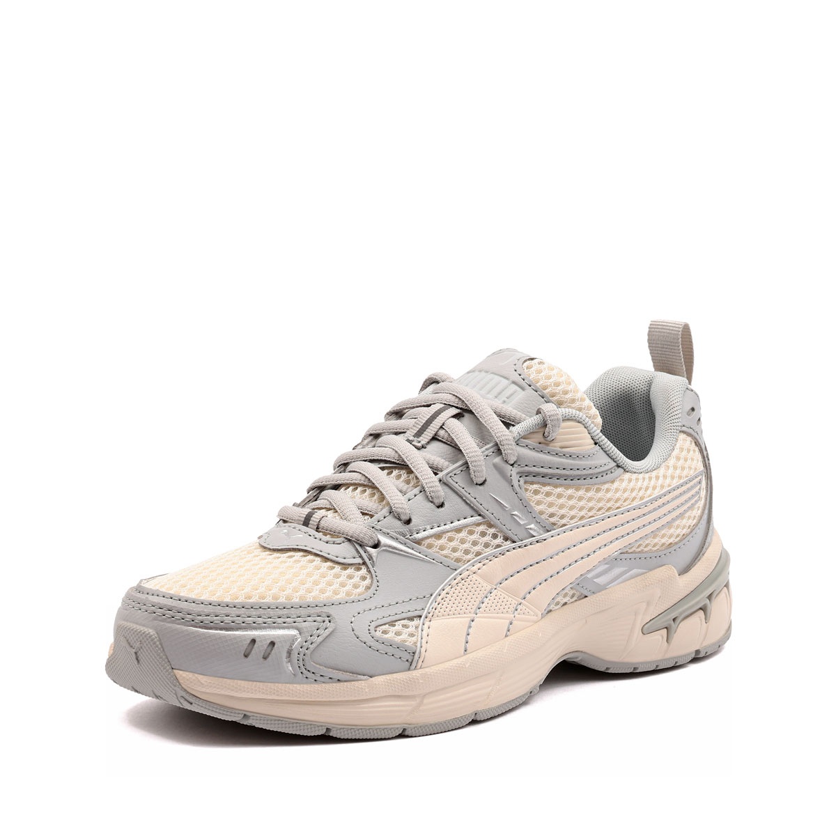 Puma Milenio Tech 2000 Маратонки 402625-19