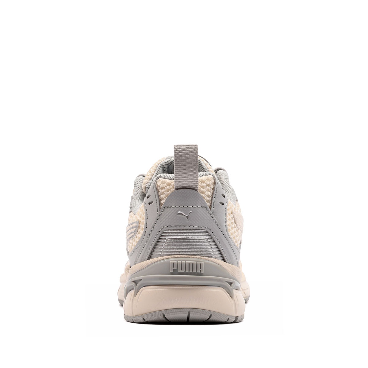 Puma Milenio Tech 2000 Маратонки 402625-19