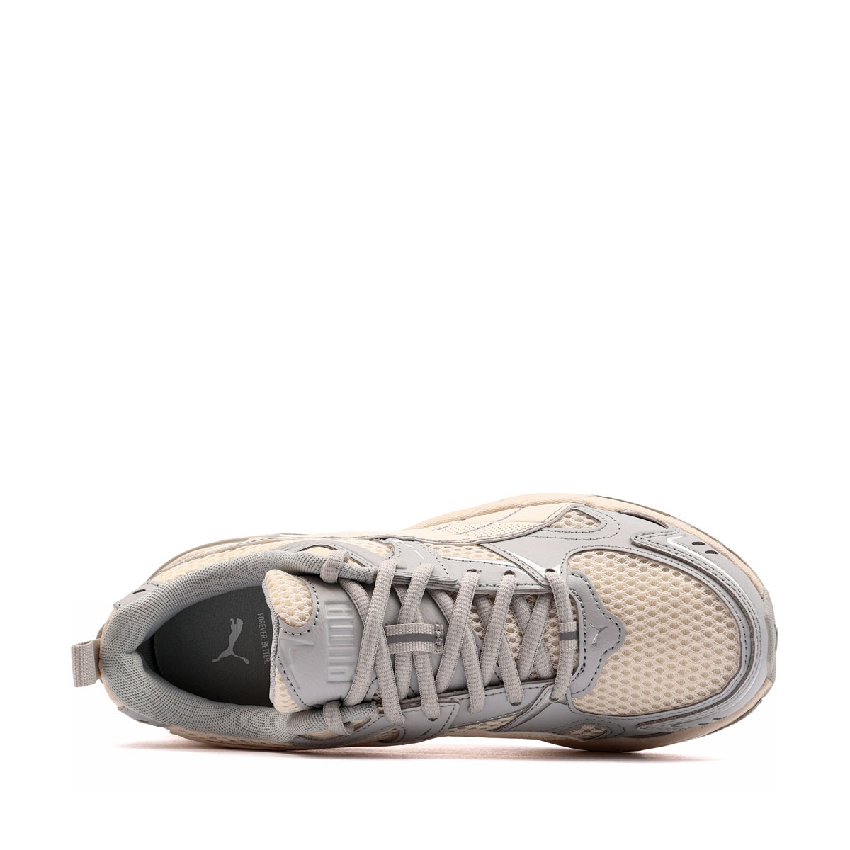Puma Milenio Tech 2000 Маратонки 402625-19