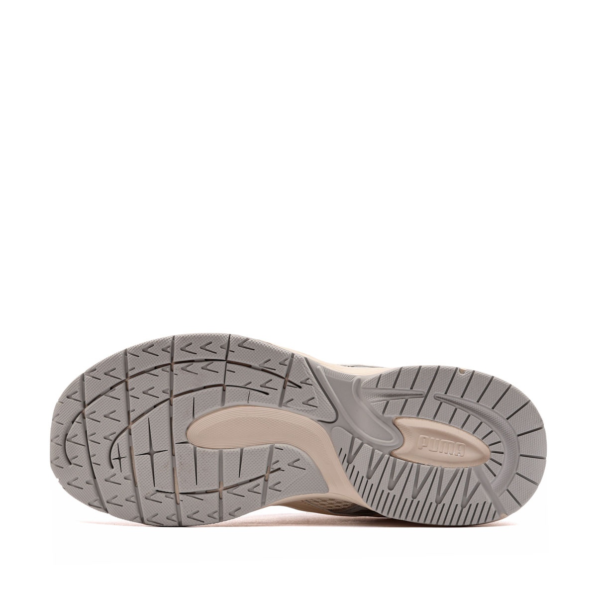 Puma Milenio Tech 2000 Маратонки 402625-19