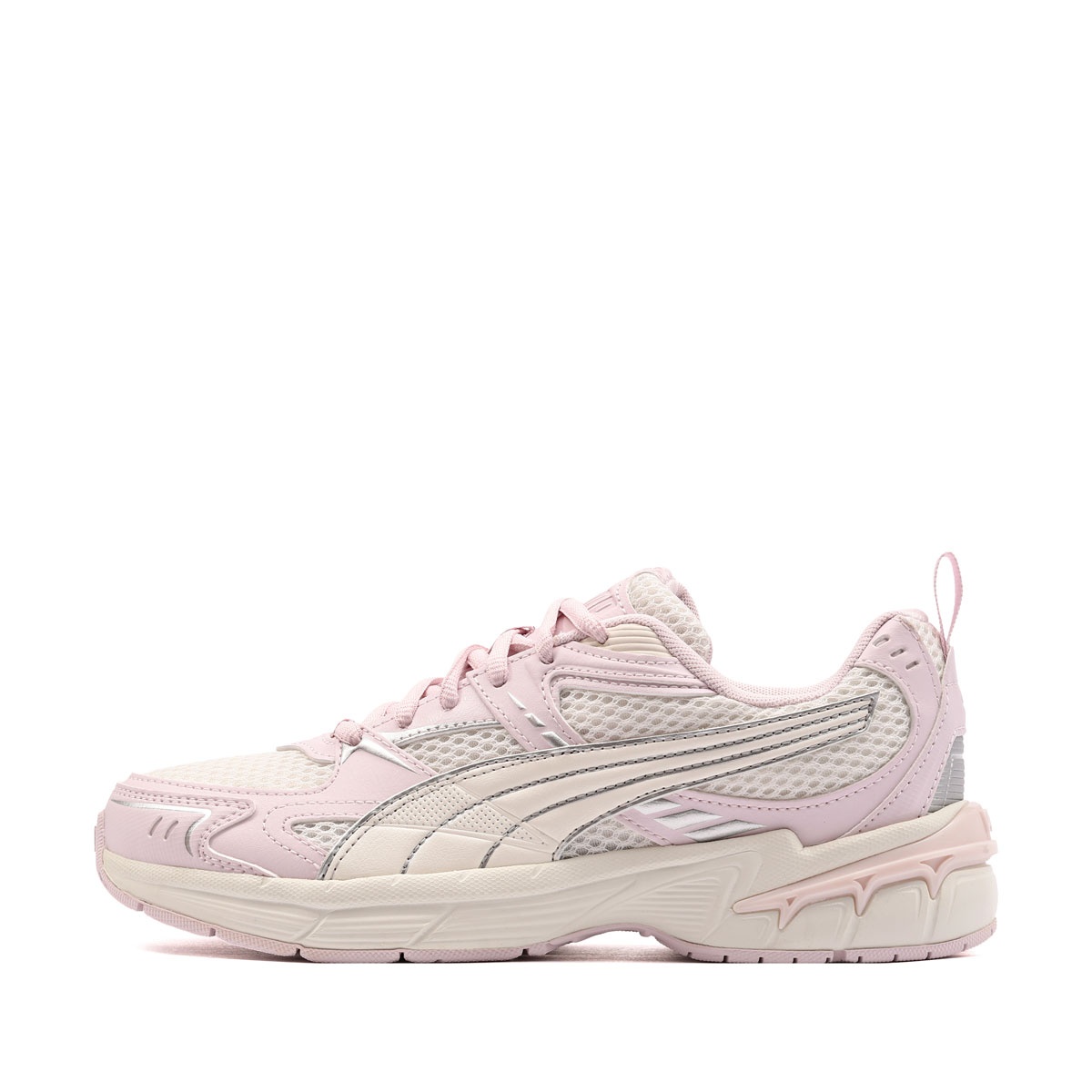 Puma Milenio Tech 2000 Маратонки 402625-23