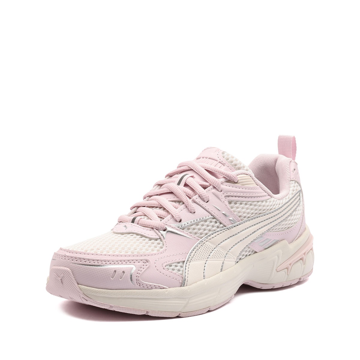 Puma Milenio Tech 2000 Маратонки 402625-23