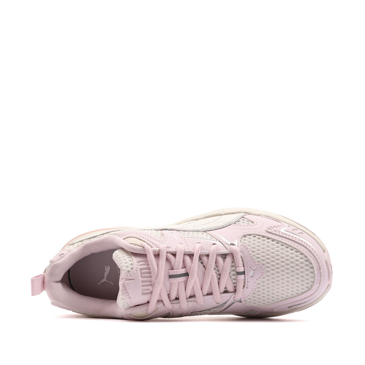 Puma Milenio Tech 2000 Маратонки 402625-23