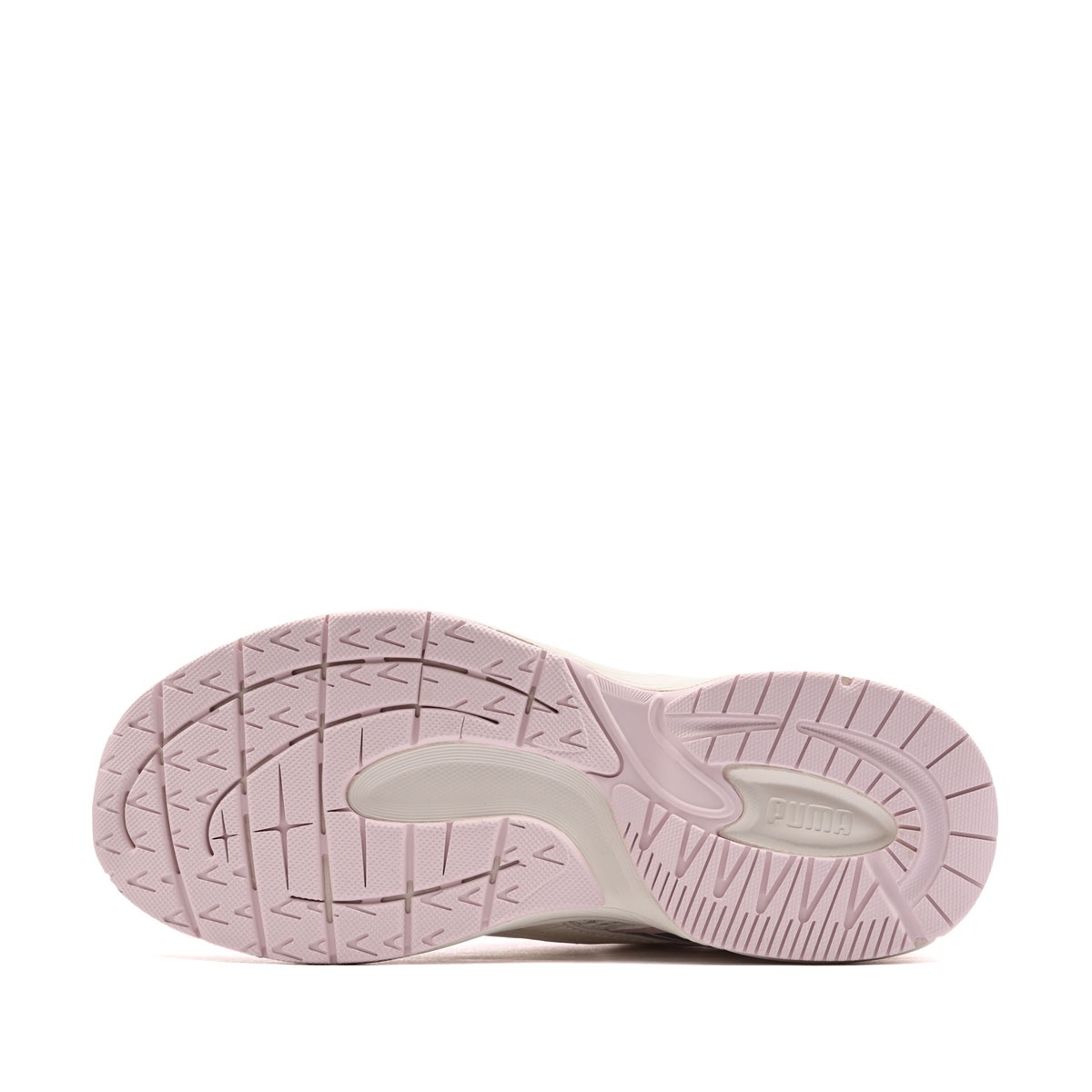 Puma Milenio Tech 2000 Маратонки 402625-23