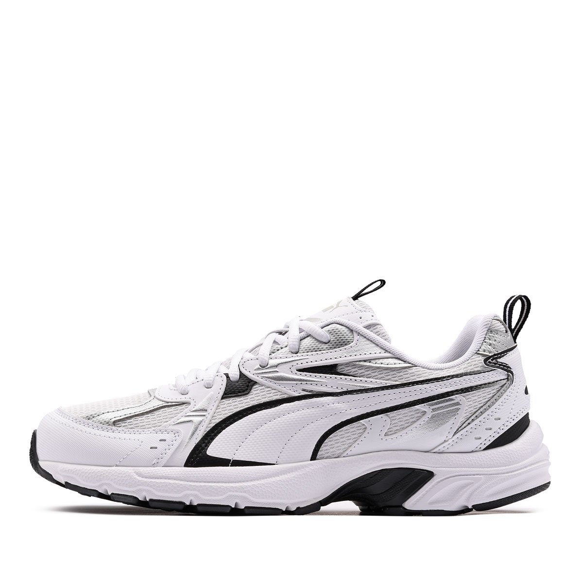 Мъжки маратонки Puma Milenio Tech 402623-01 Puma Milenio Tech Мъжки маратонки 402623-01
