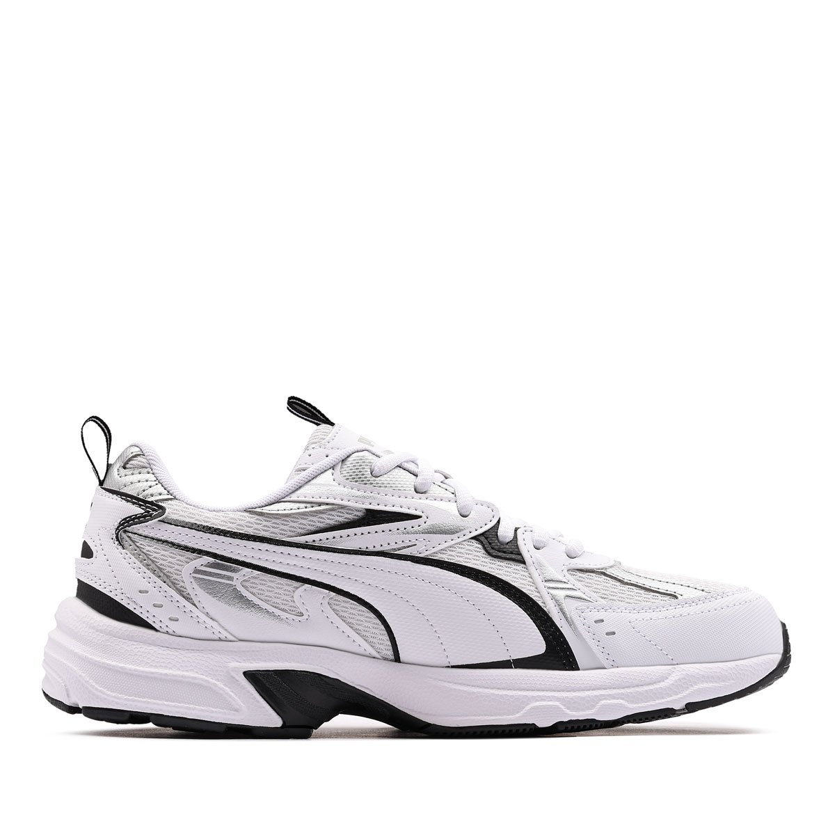 Мъжки маратонки Puma Milenio Tech 402623-01 Puma Milenio Tech Мъжки маратонки 402623-01
