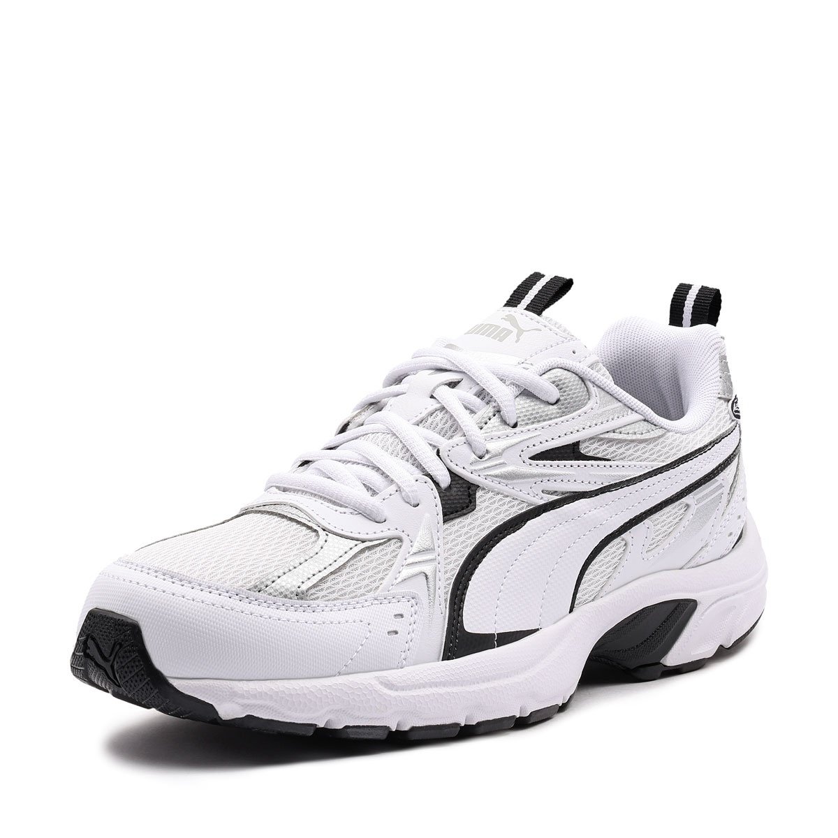 Мъжки маратонки Puma Milenio Tech 402623-01 Puma Milenio Tech Мъжки маратонки 402623-01