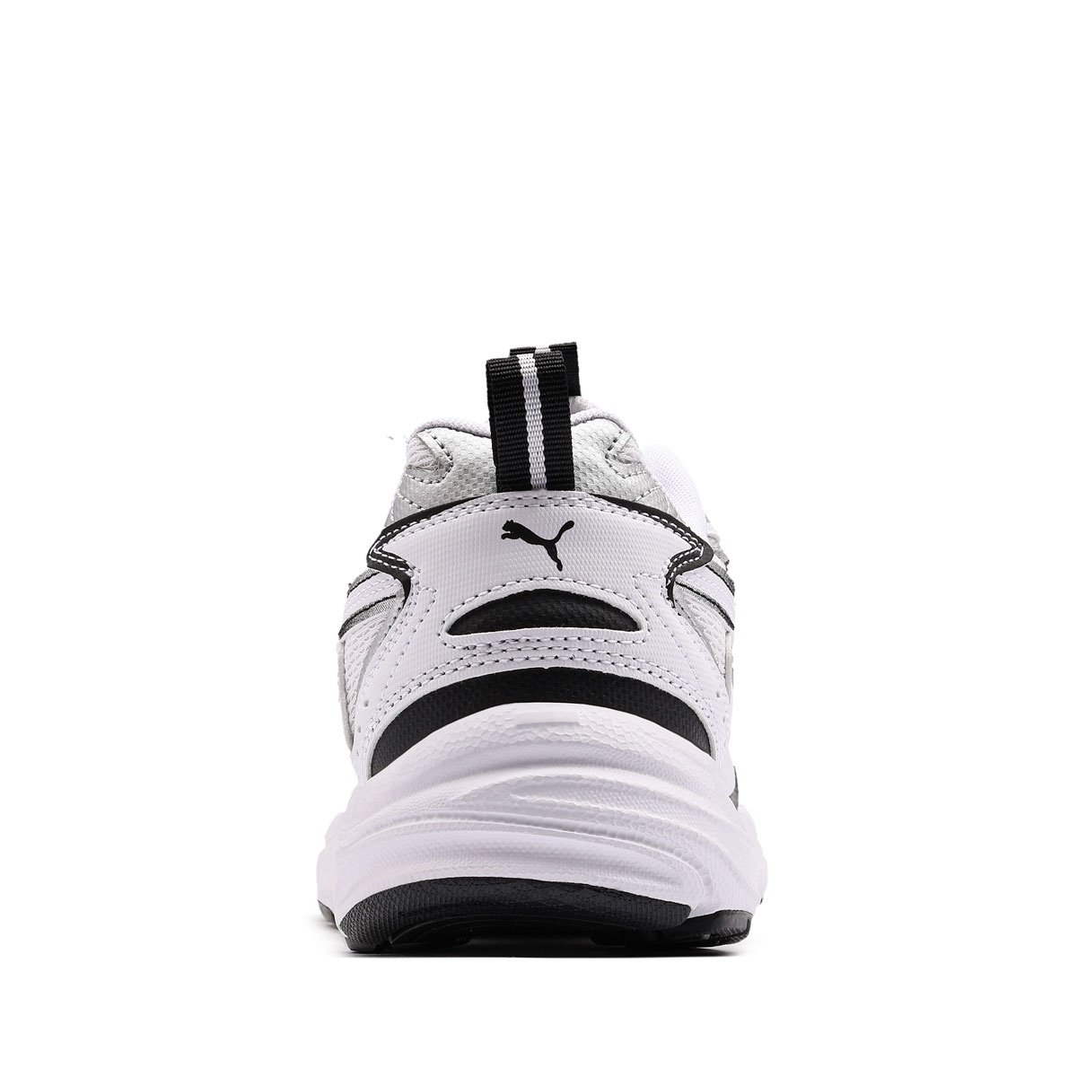 Мъжки маратонки Puma Milenio Tech 402623-01 Puma Milenio Tech Мъжки маратонки 402623-01