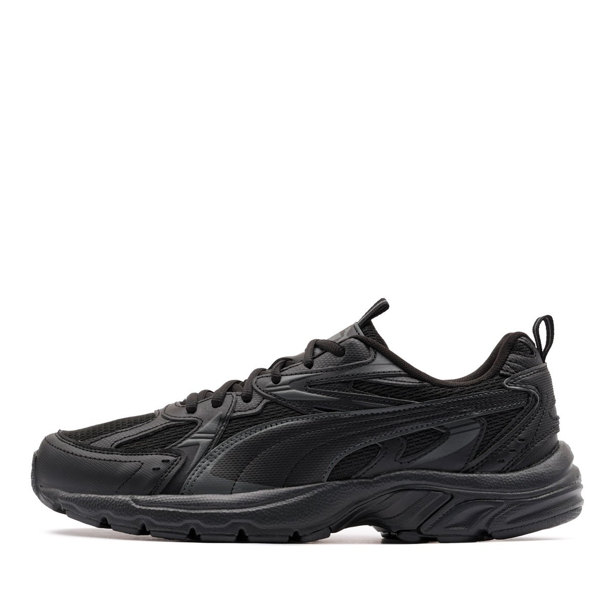 Мъжки маратонки Puma Milenio Tech 402623-02 Puma Milenio Tech Мъжки маратонки 402623-02