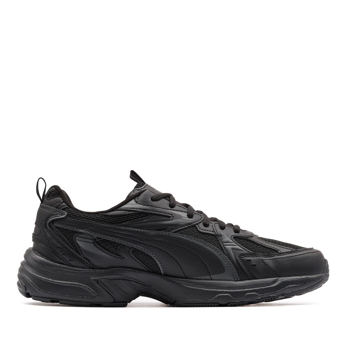 Мъжки маратонки Puma Milenio Tech 402623-02 Puma Milenio Tech Мъжки маратонки 402623-02