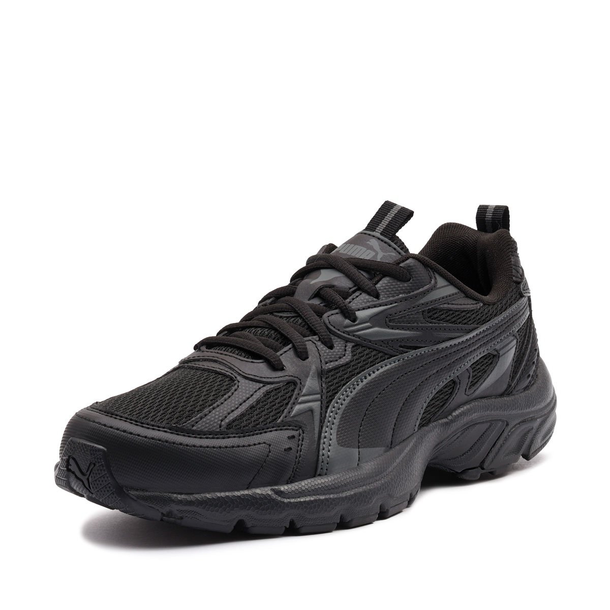 Мъжки маратонки Puma Milenio Tech 402623-02 Puma Milenio Tech Мъжки маратонки 402623-02
