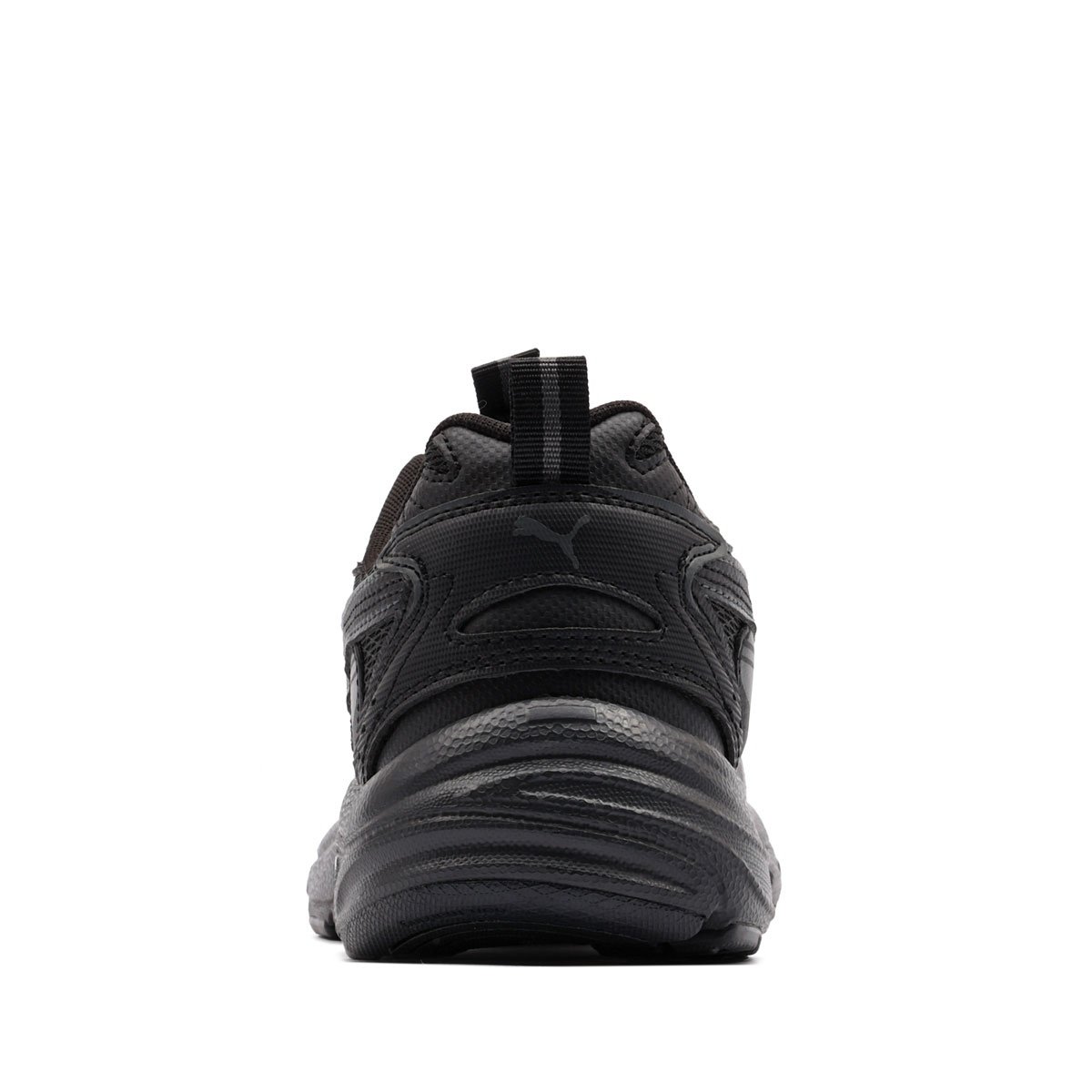 Мъжки маратонки Puma Milenio Tech 402623-02 Puma Milenio Tech Мъжки маратонки 402623-02