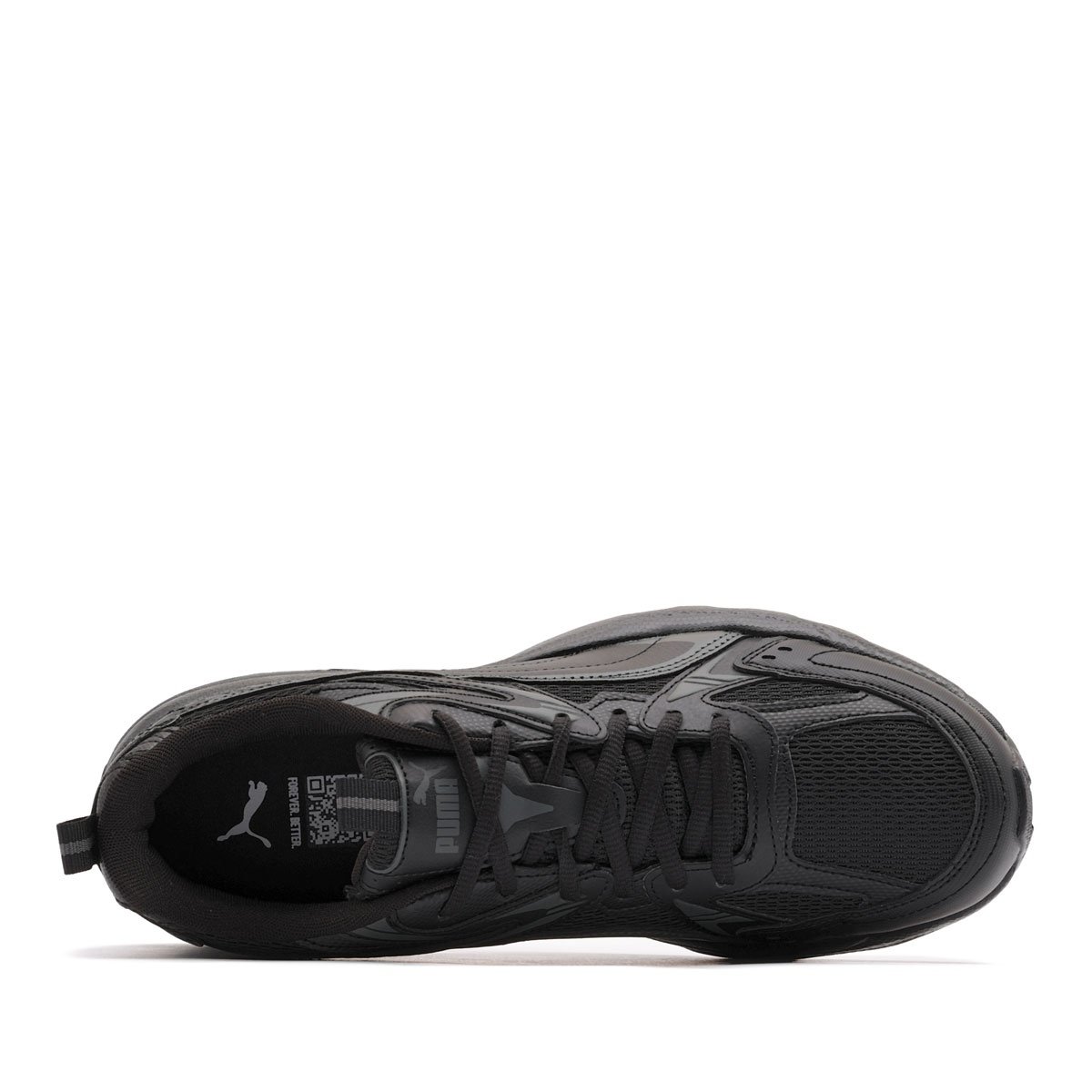 Мъжки маратонки Puma Milenio Tech 402623-02 Puma Milenio Tech Мъжки маратонки 402623-02