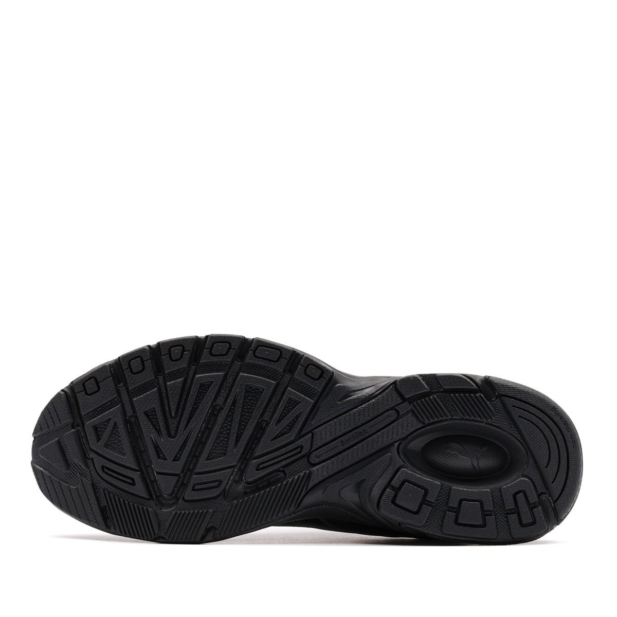 Мъжки маратонки Puma Milenio Tech 402623-02 Puma Milenio Tech Мъжки маратонки 402623-02