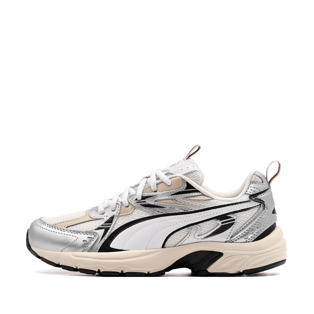 Puma Milenio Tech Дамски маратонки 402623-03
