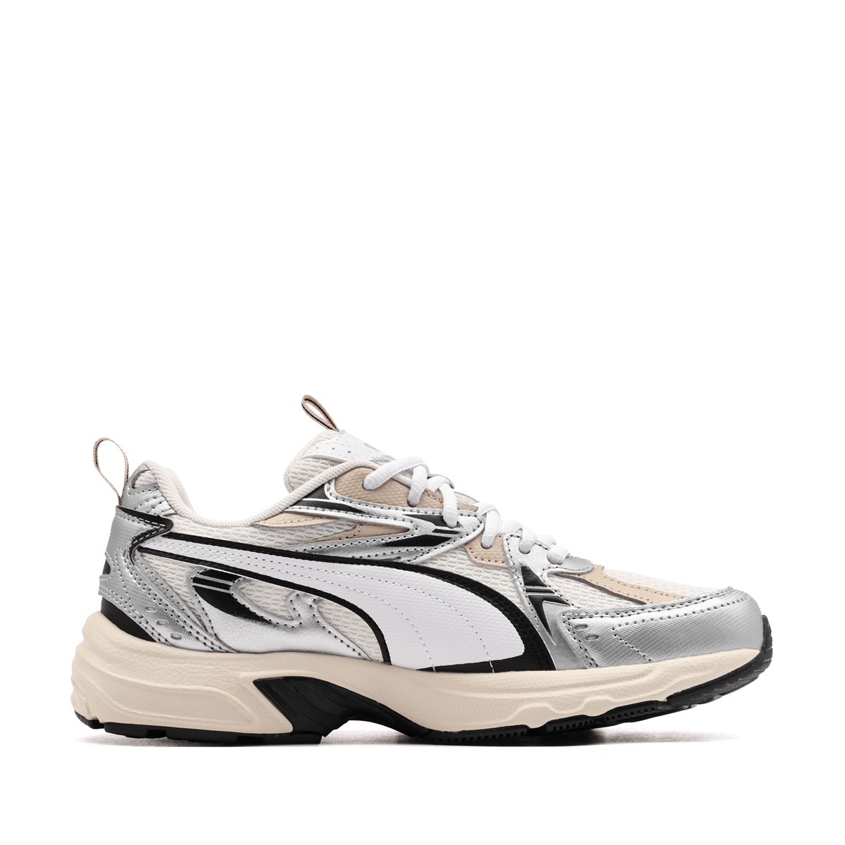 Puma Milenio Tech Дамски маратонки 402623-03