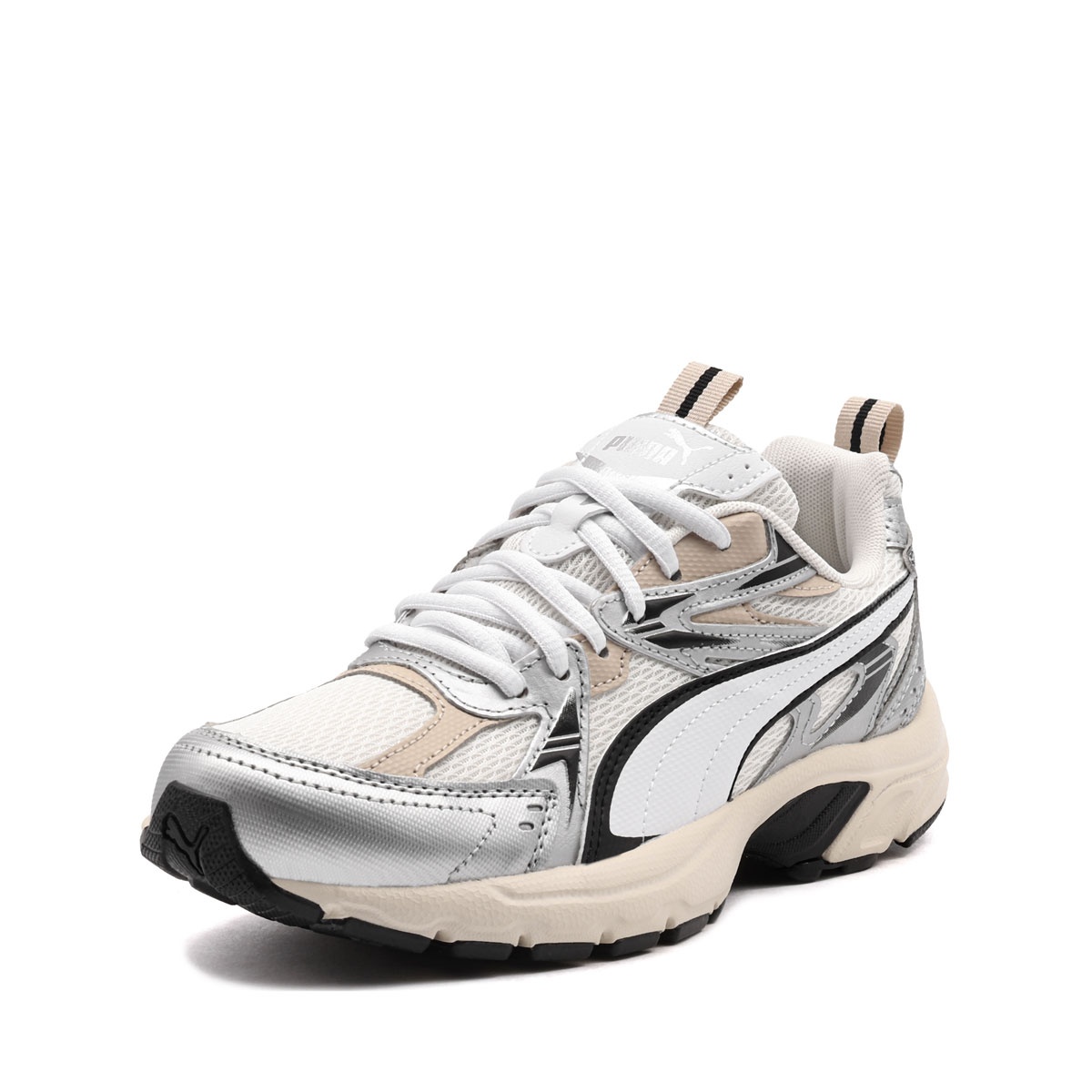 Puma Milenio Tech Дамски маратонки 402623-03