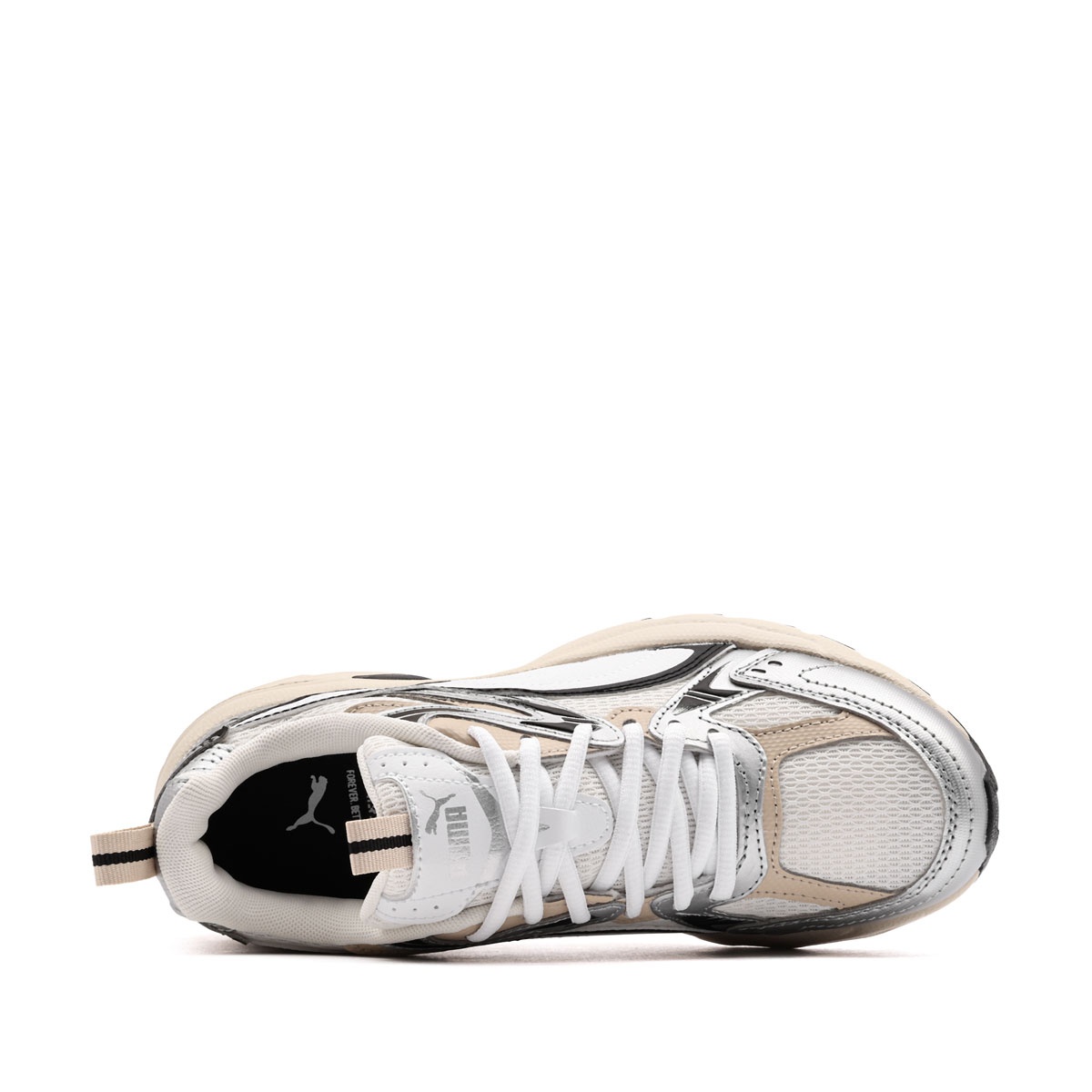 Puma Milenio Tech Дамски маратонки 402623-03