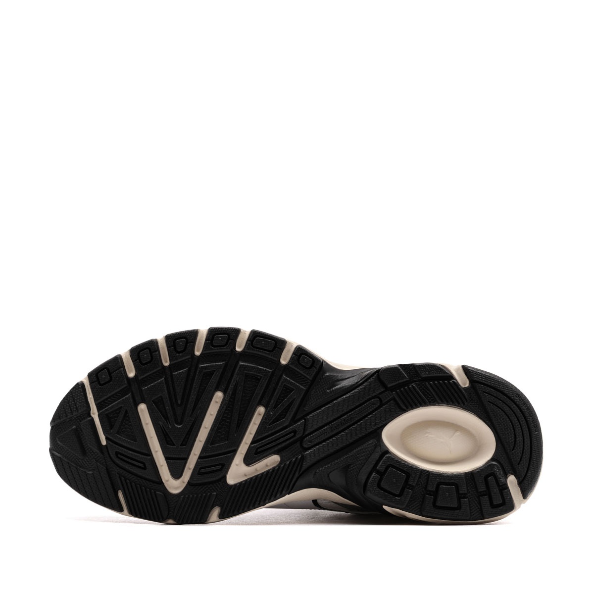 Puma Milenio Tech Дамски маратонки 402623-03