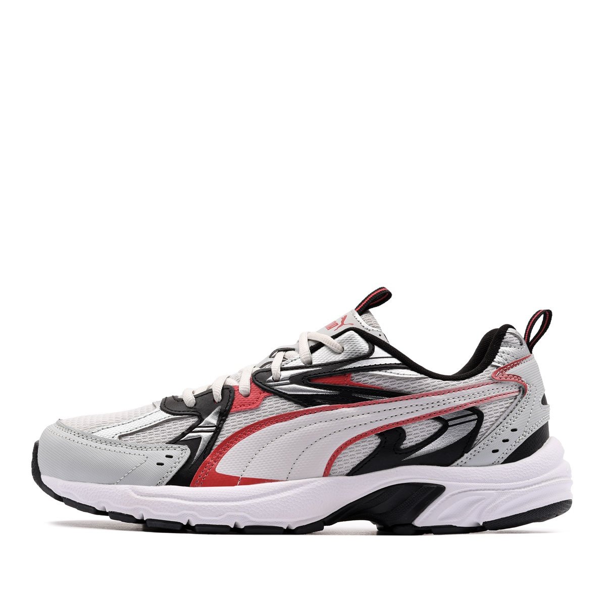 Мъжки маратонки Puma Milenio Tech 402623-05 Puma Milenio Tech Мъжки маратонки 402623-05