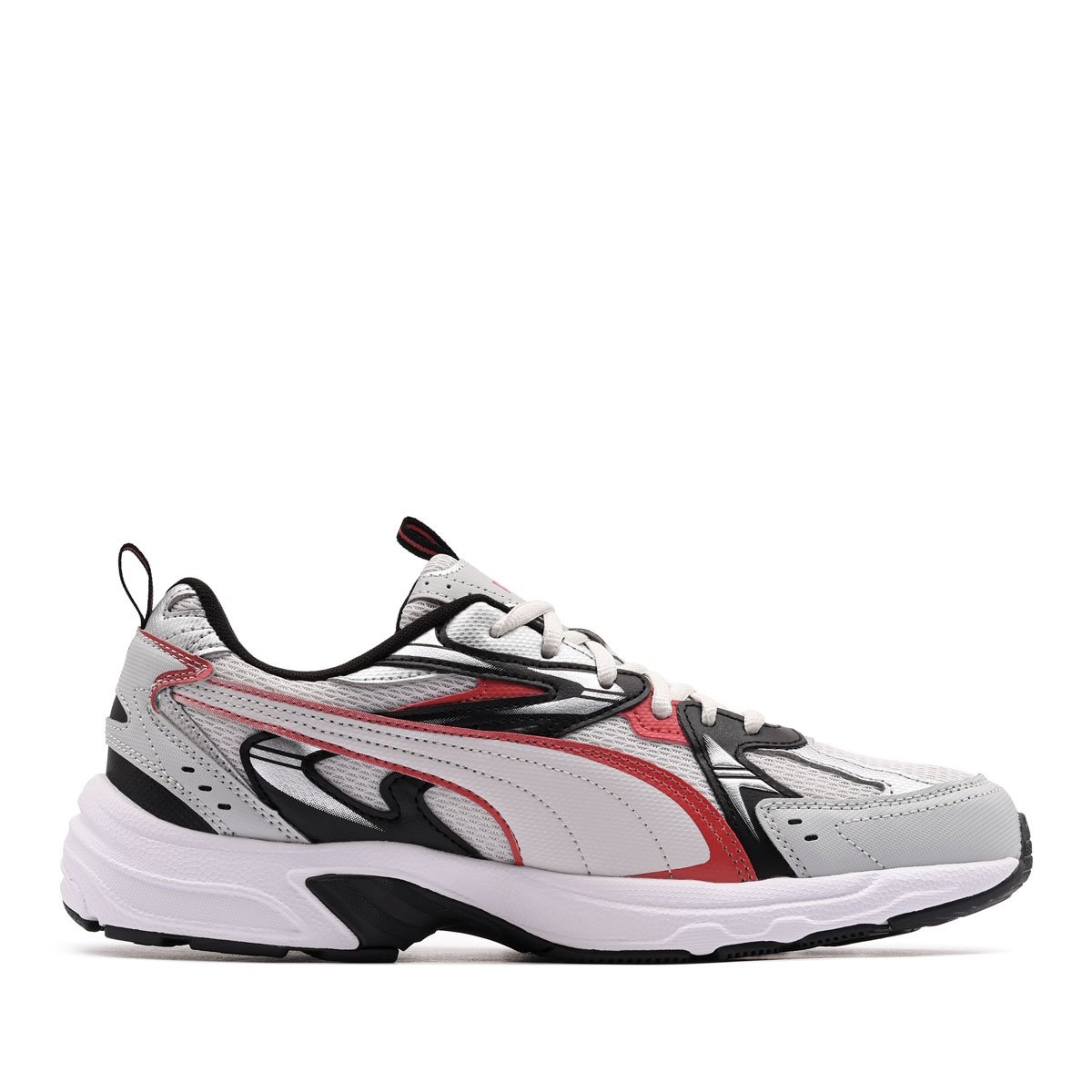 Мъжки маратонки Puma Milenio Tech 402623-05 Puma Milenio Tech Мъжки маратонки 402623-05