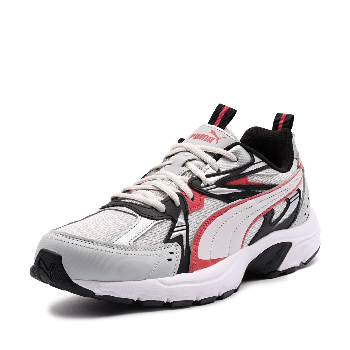 Мъжки маратонки Puma Milenio Tech 402623-05 Puma Milenio Tech Мъжки маратонки 402623-05