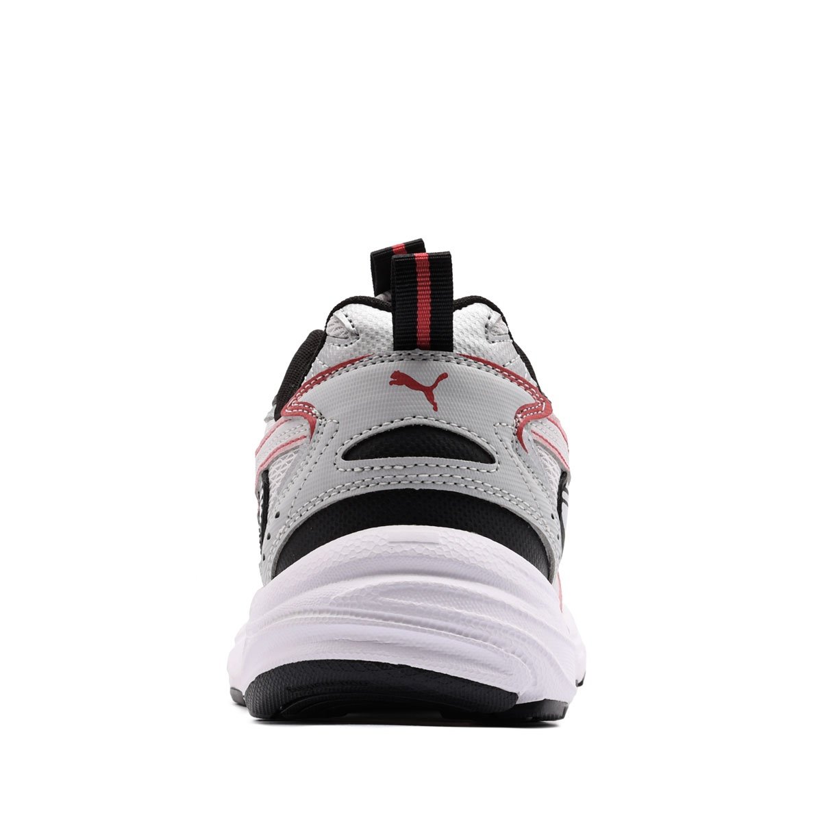 Мъжки маратонки Puma Milenio Tech 402623-05 Puma Milenio Tech Мъжки маратонки 402623-05