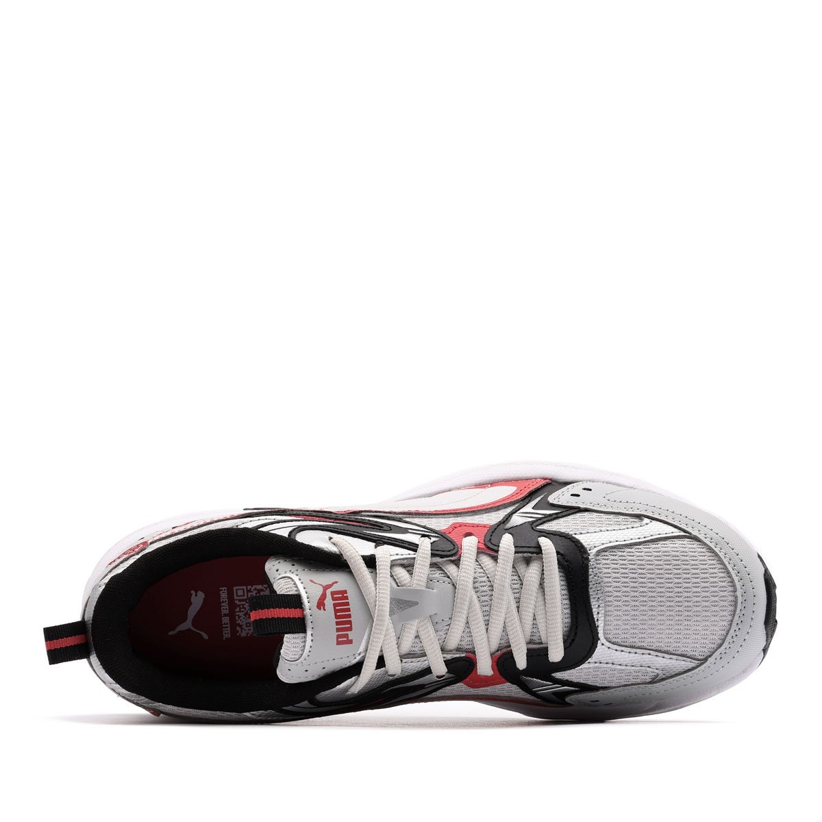 Мъжки маратонки Puma Milenio Tech 402623-05 Puma Milenio Tech Мъжки маратонки 402623-05