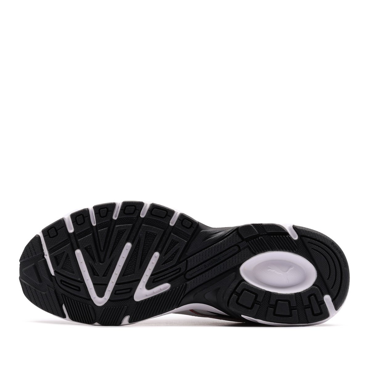 Мъжки маратонки Puma Milenio Tech 402623-05 Puma Milenio Tech Мъжки маратонки 402623-05