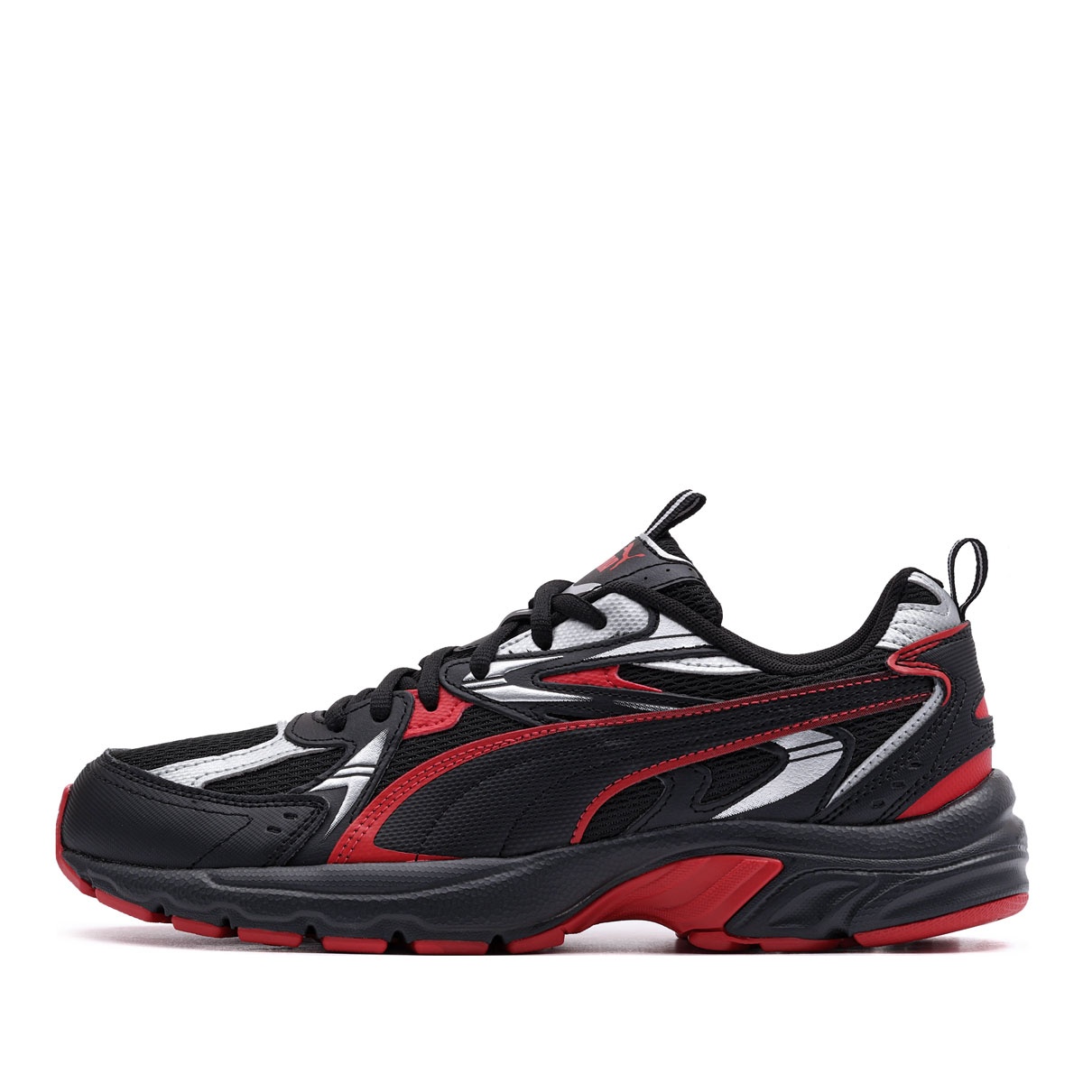 Puma Milenio Tech Мъжки маратонки 402623-18