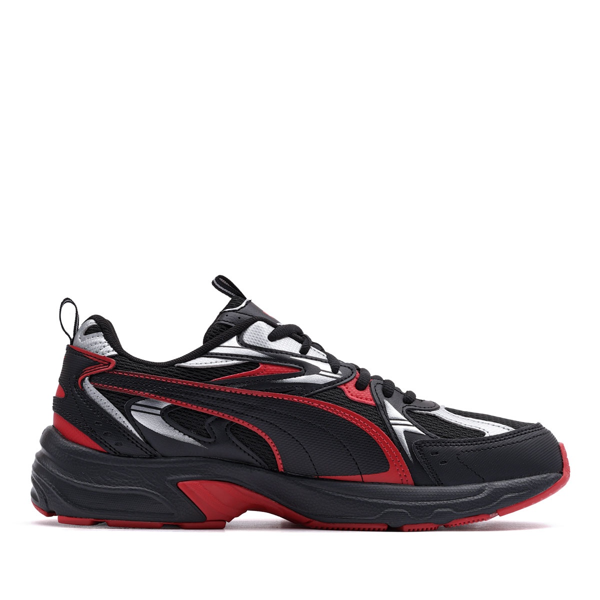 Puma Milenio Tech Мъжки маратонки 402623-18