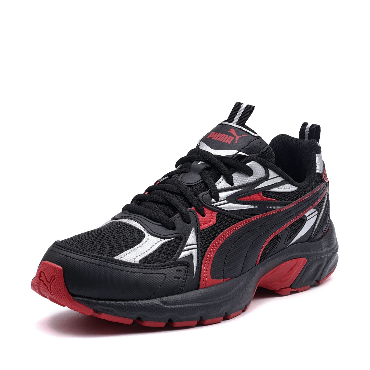 Puma Milenio Tech Мъжки маратонки 402623-18