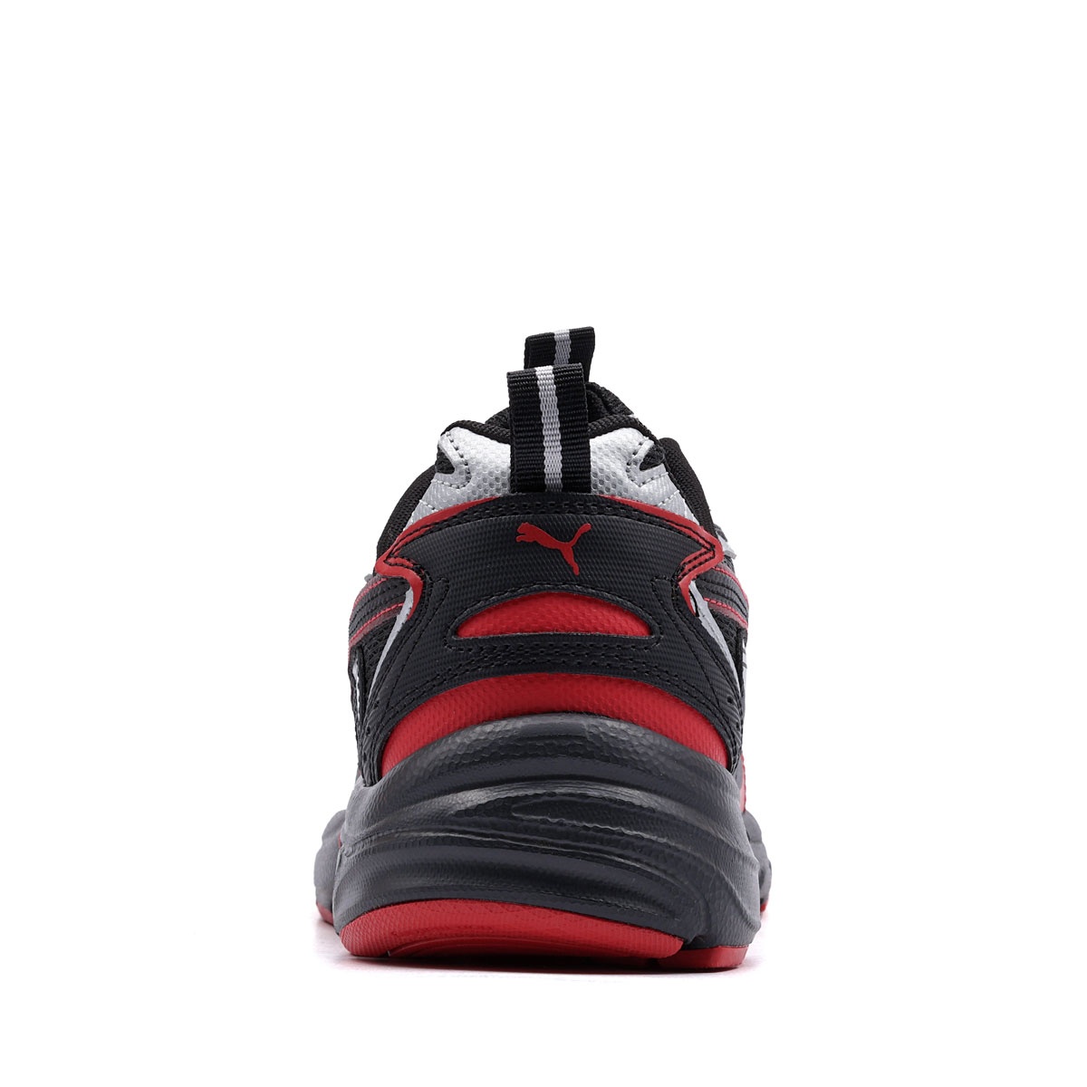 Puma Milenio Tech Мъжки маратонки 402623-18